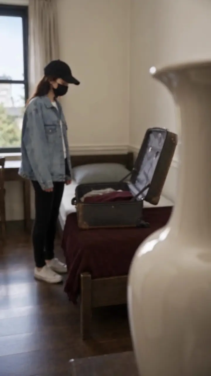 Episode 2
