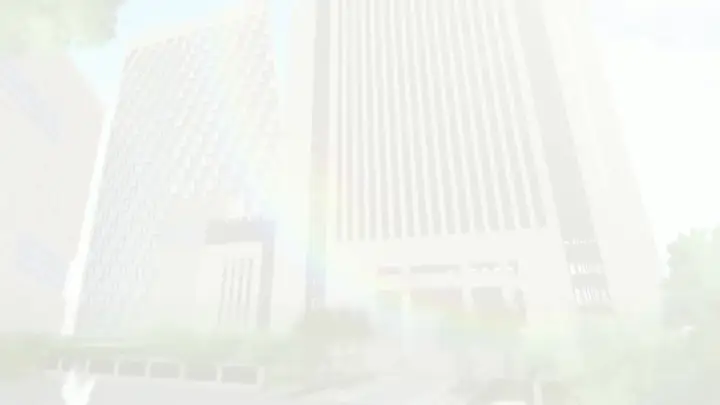 ตอนที่ 11