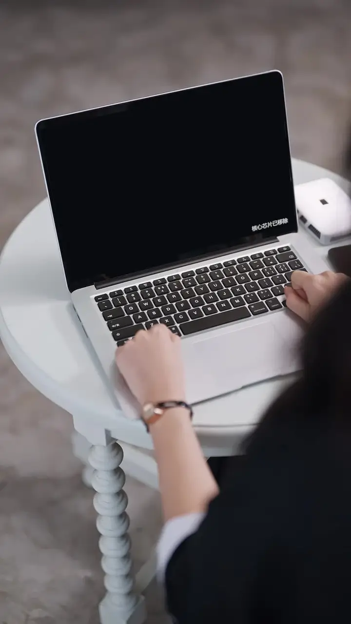 Kapıyı Açma! Bölüm 31