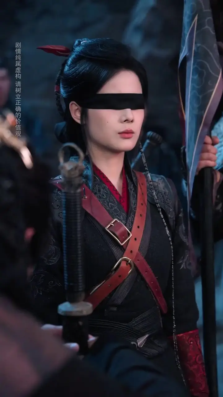 Episode 16