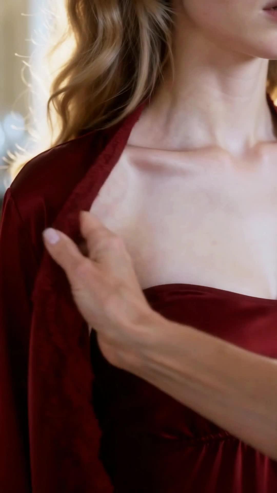 Her Billionaire’s Obsessive Devotion