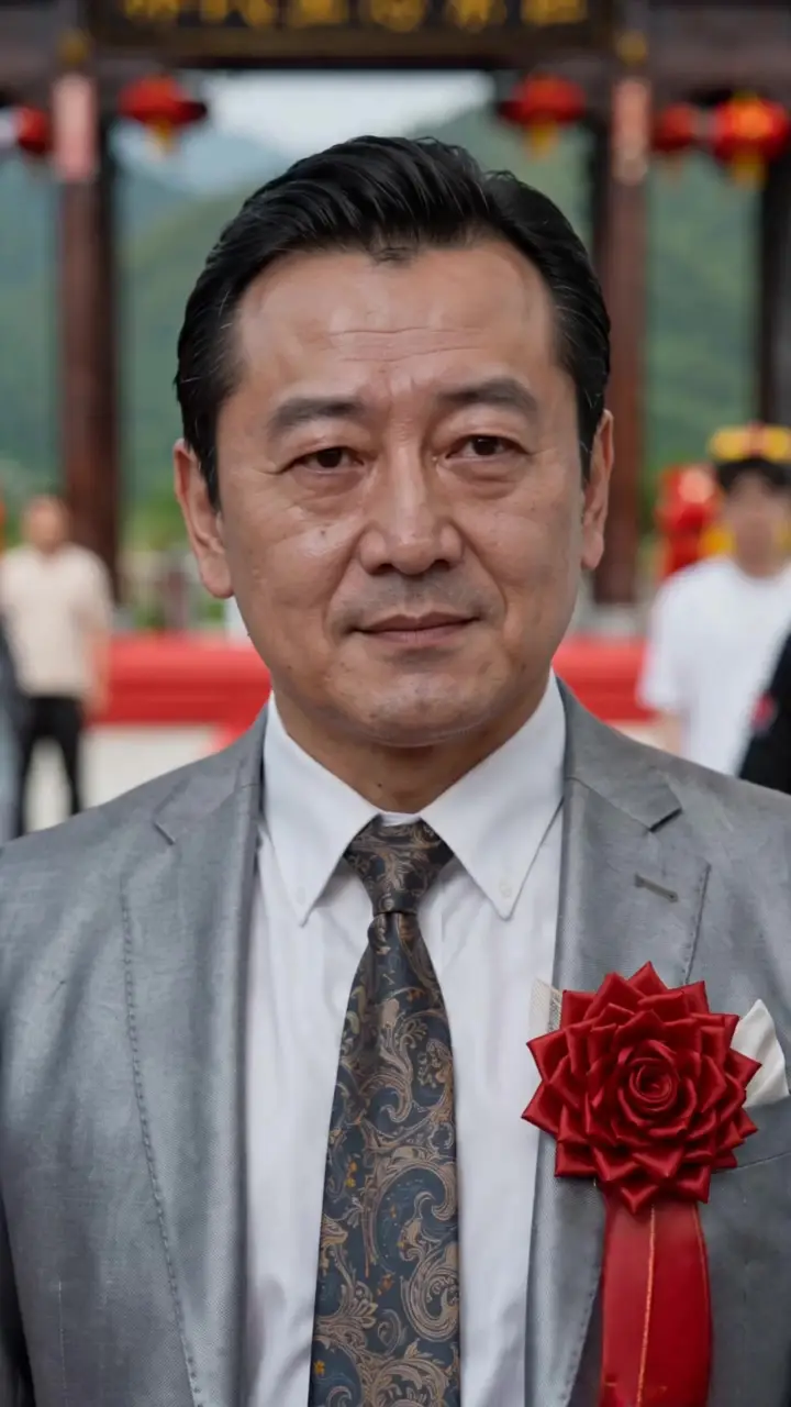 Episode 15