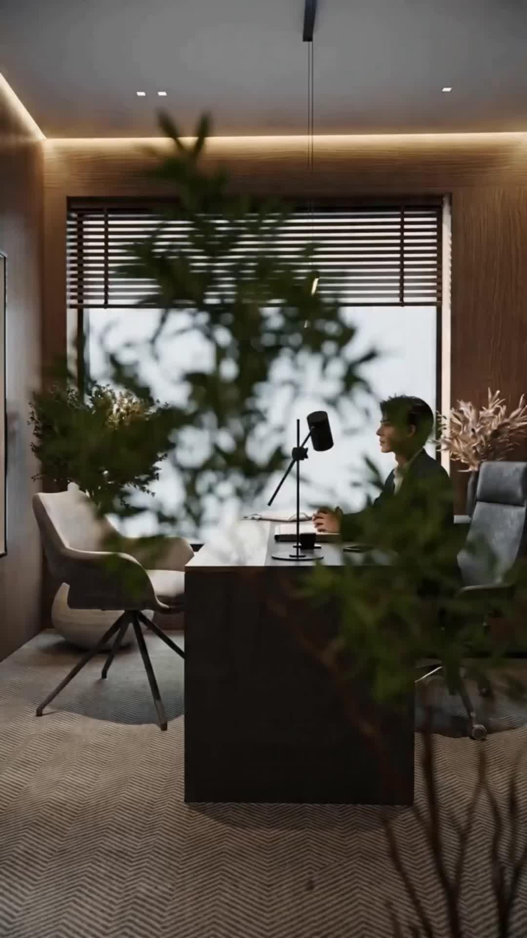 Komando Koruması