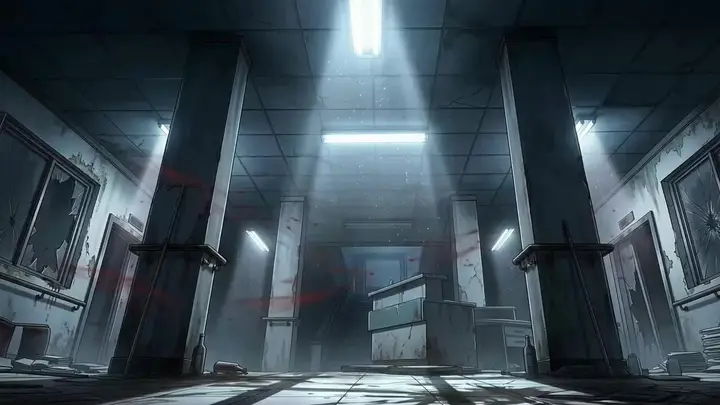 Episode 6