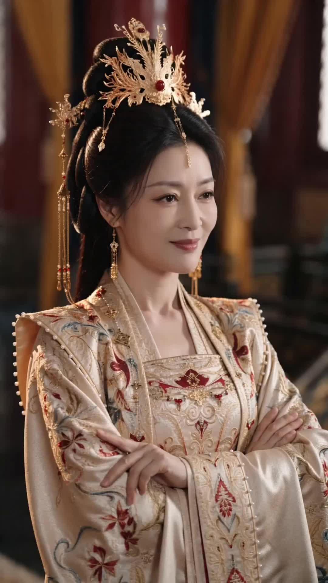 Tipu Daya Kekuasaan