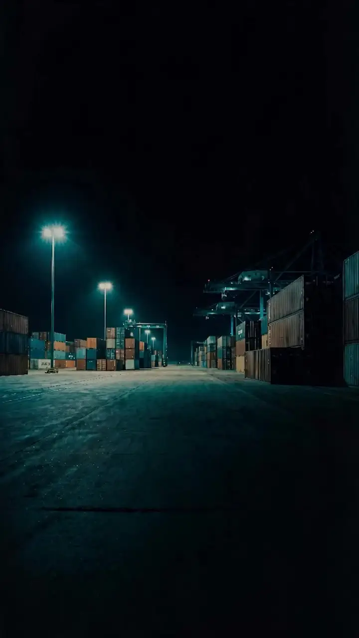 Episode 34