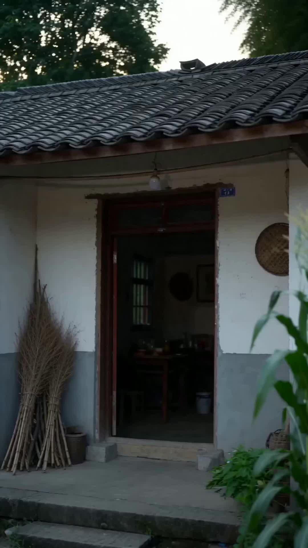 Cara Baru Bantu Petani