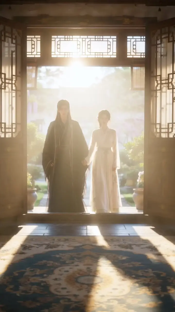 Episode 45