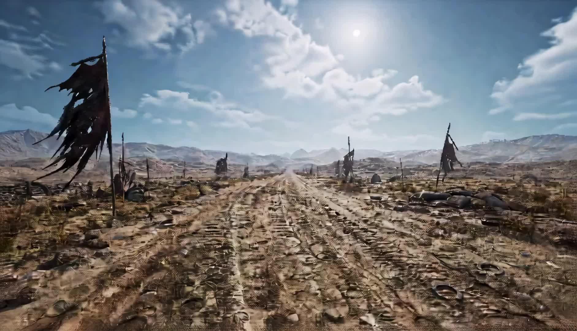They Called Me Spoiled... I Saved the Army!