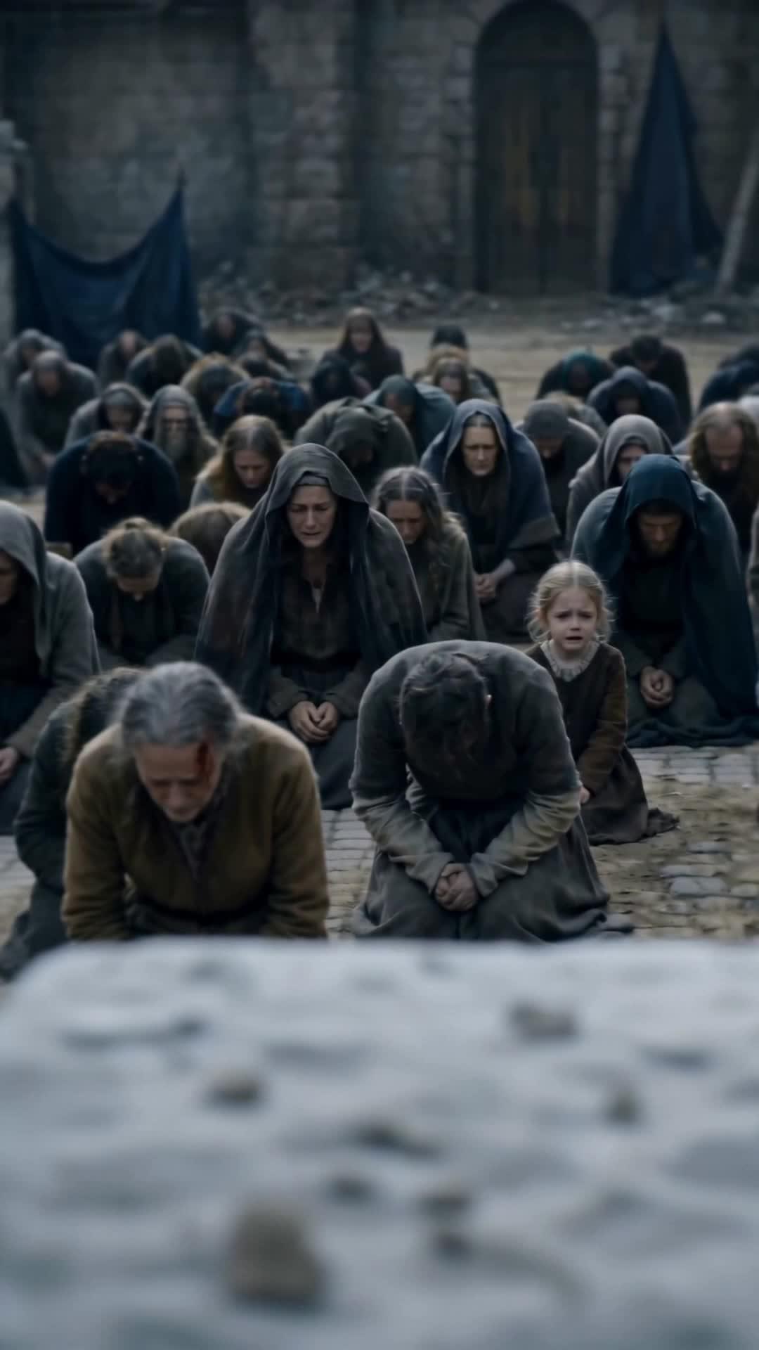 O Necromante Exilado