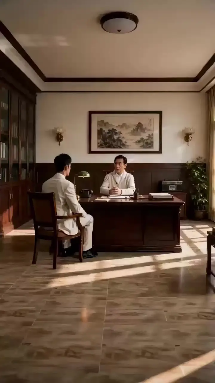 Episode 41