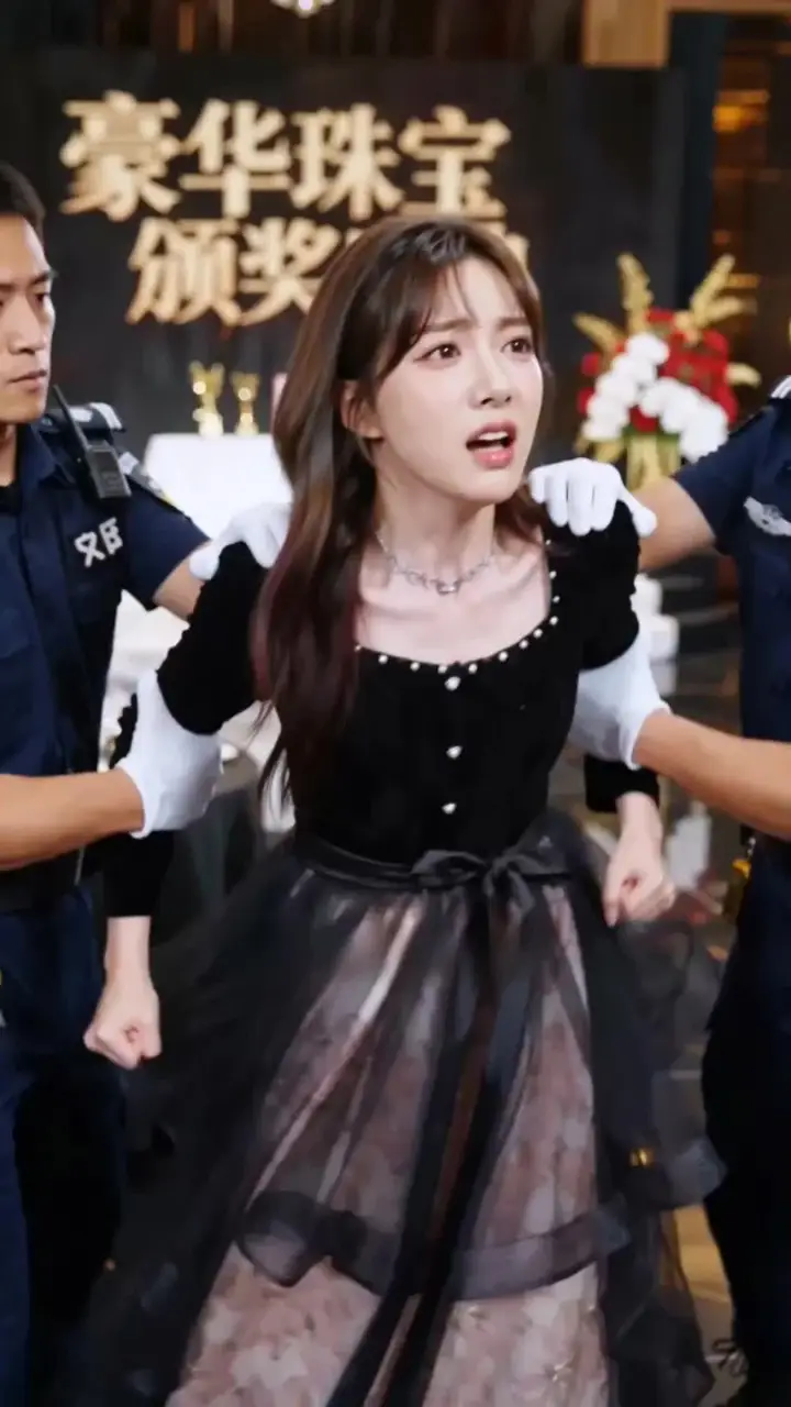 OMG! Triplets with the Cold Tycoon? Episode 74