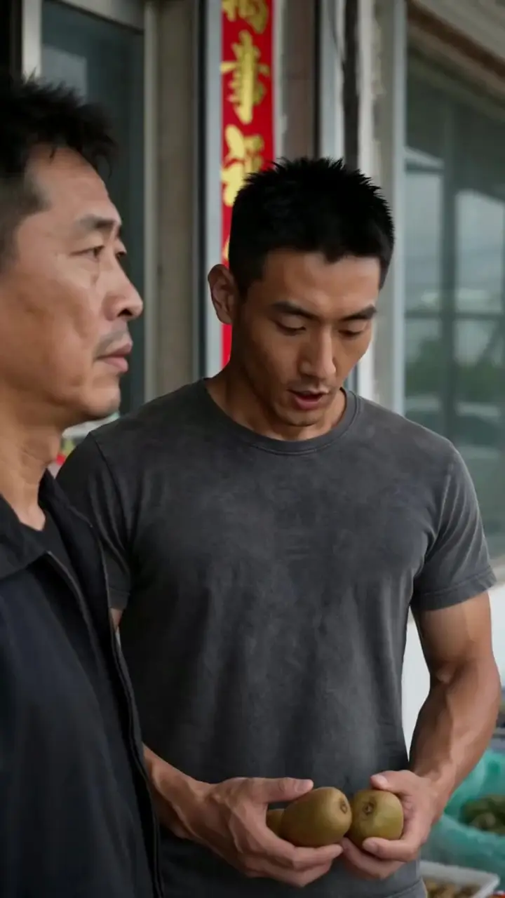 Episode 7
