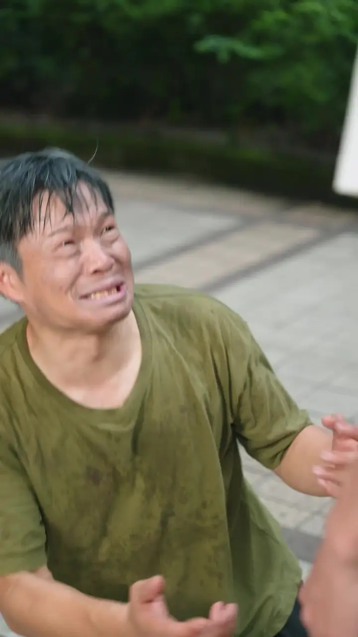 Episode 52
