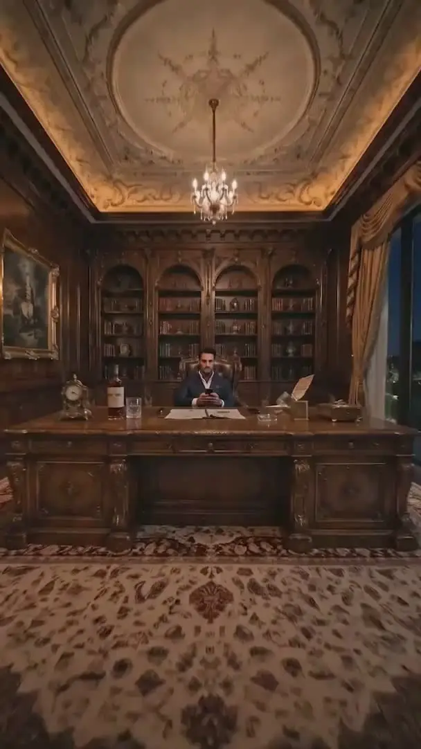 Episode 24
