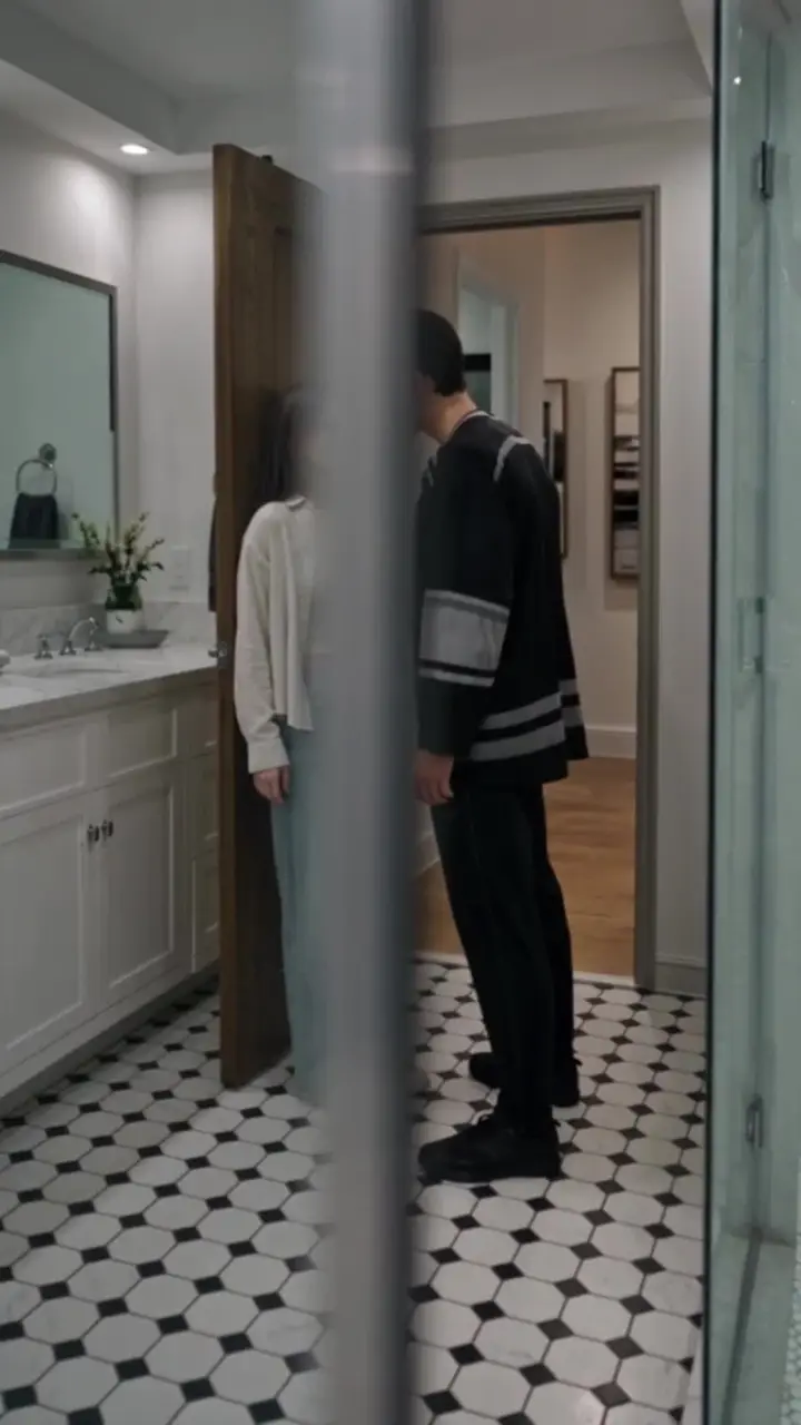 Episode 7