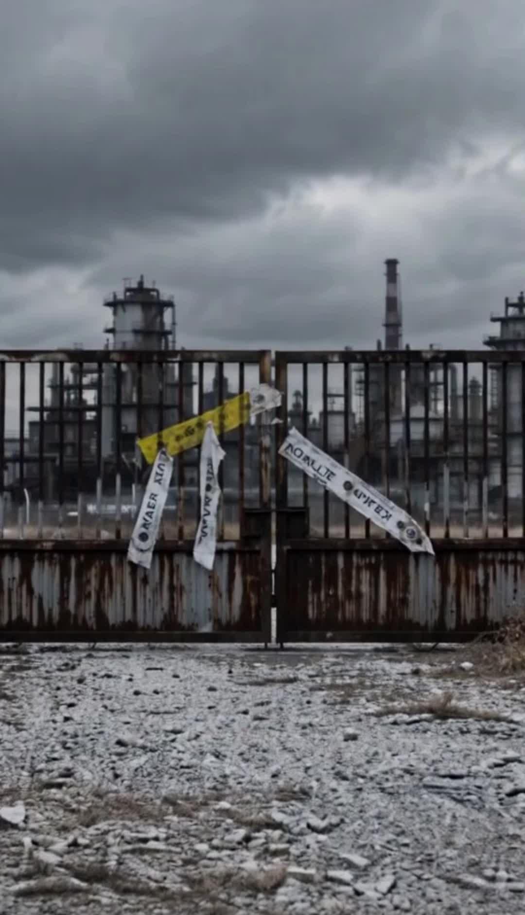 The Utopia Experiment