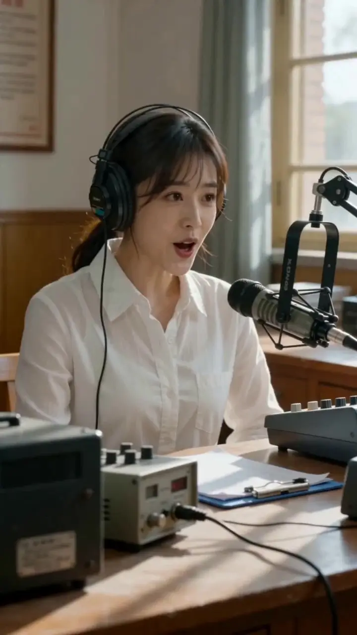 Episode 12
