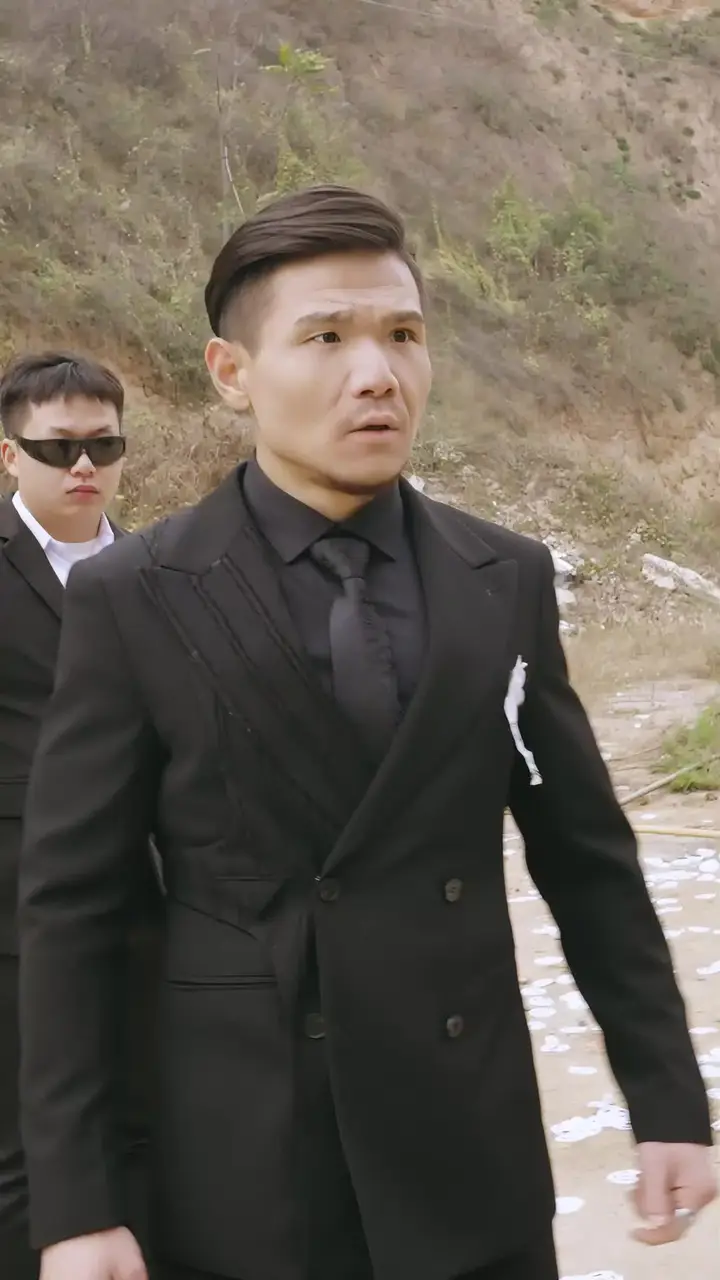 Episode 17
