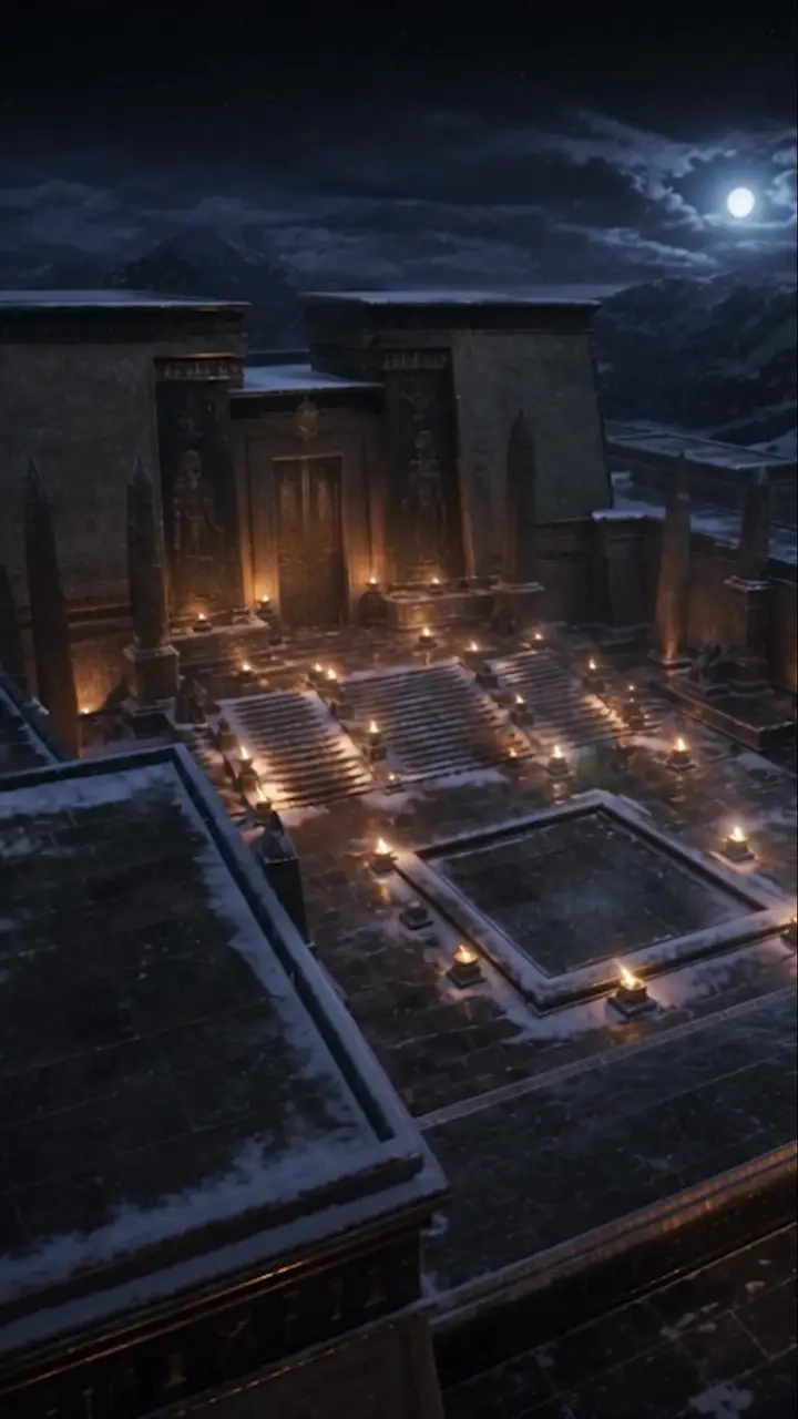 Episode 20