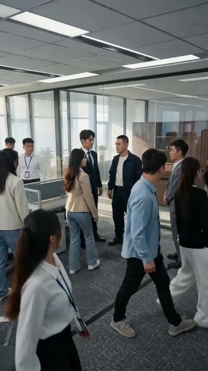 Episode 8