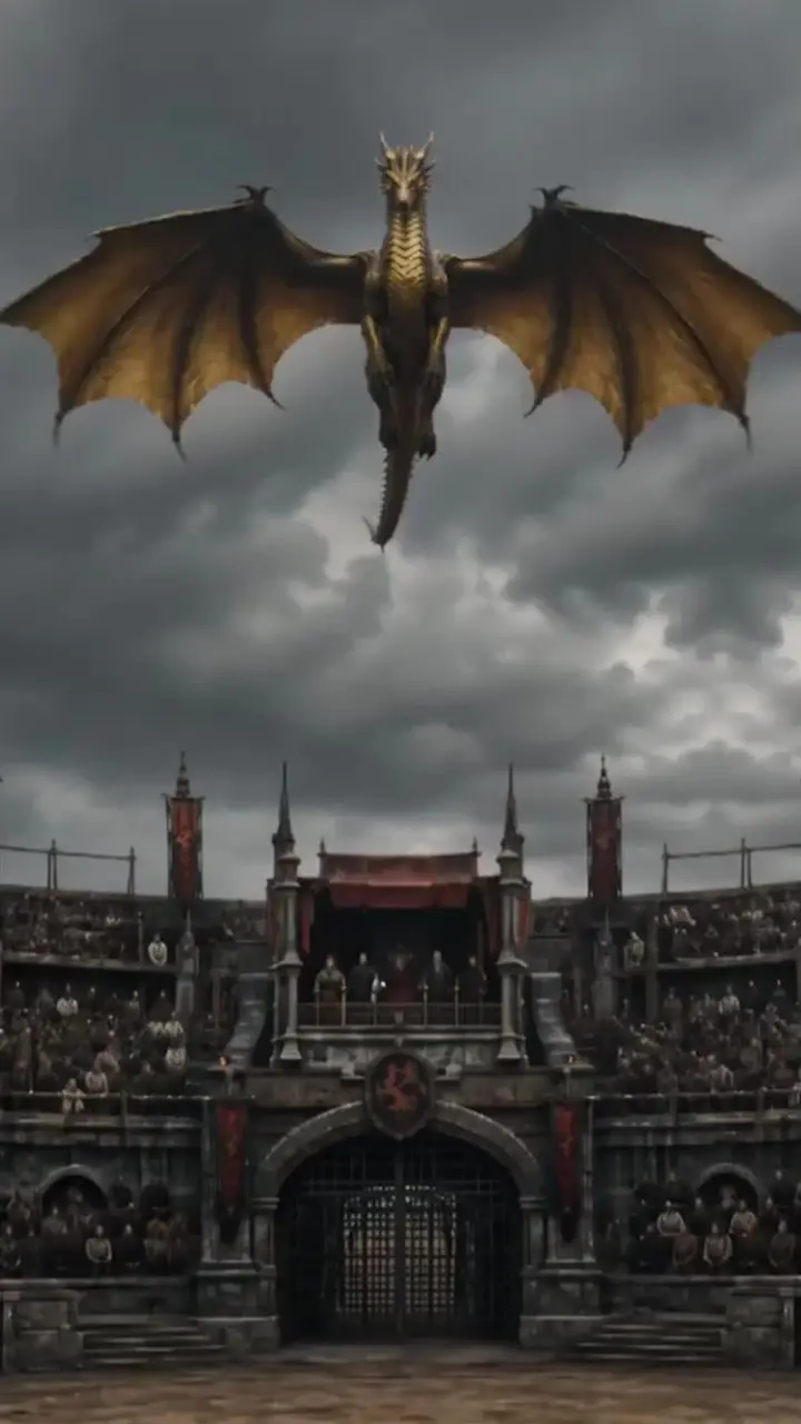 Episode 20