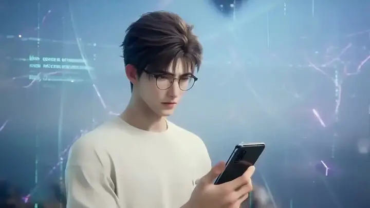Göründüğünden Fazlası Bölüm 81