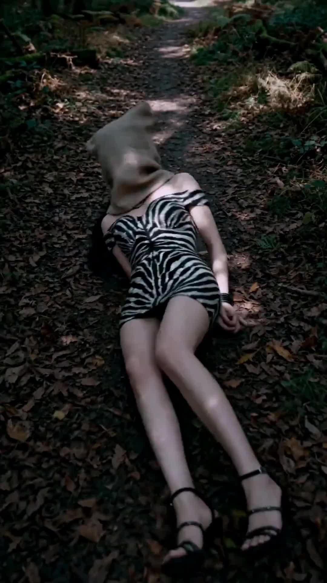(Doblado) Mi exnovio se convirtió en mi madrastra