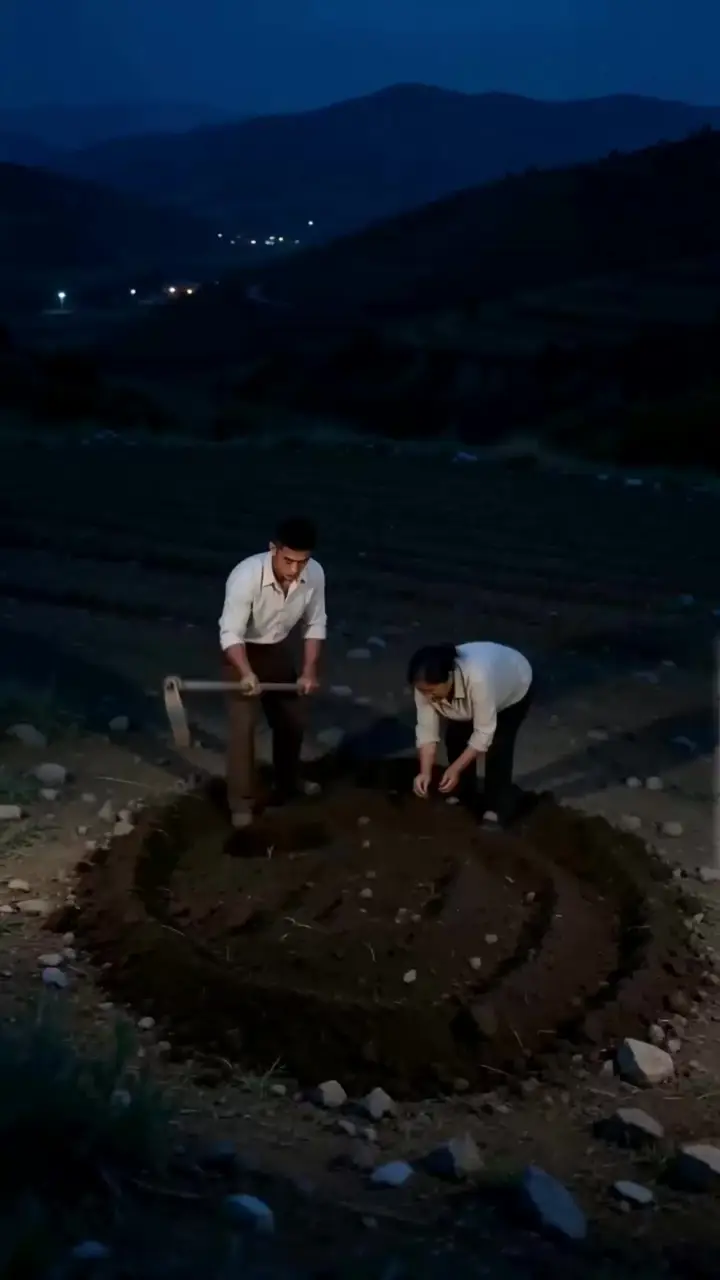 Episode 15