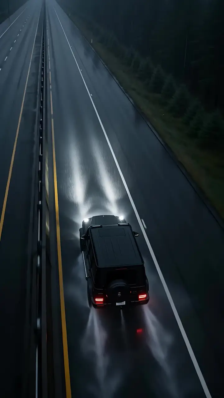 Episode 19