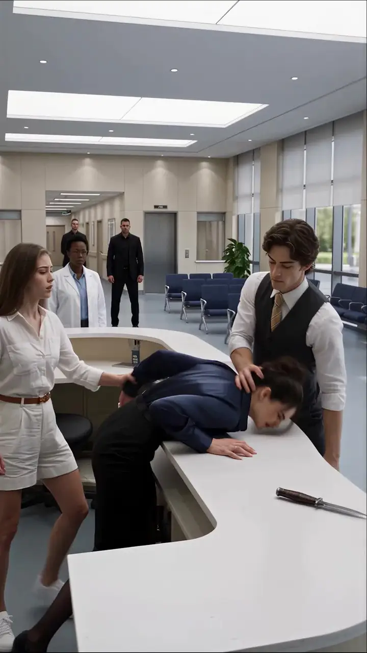 Episode 13