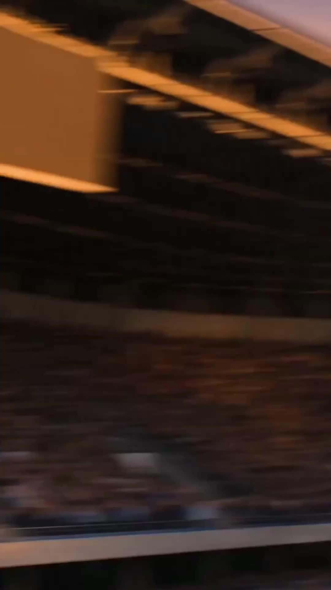 O Gandula com Olho de IA