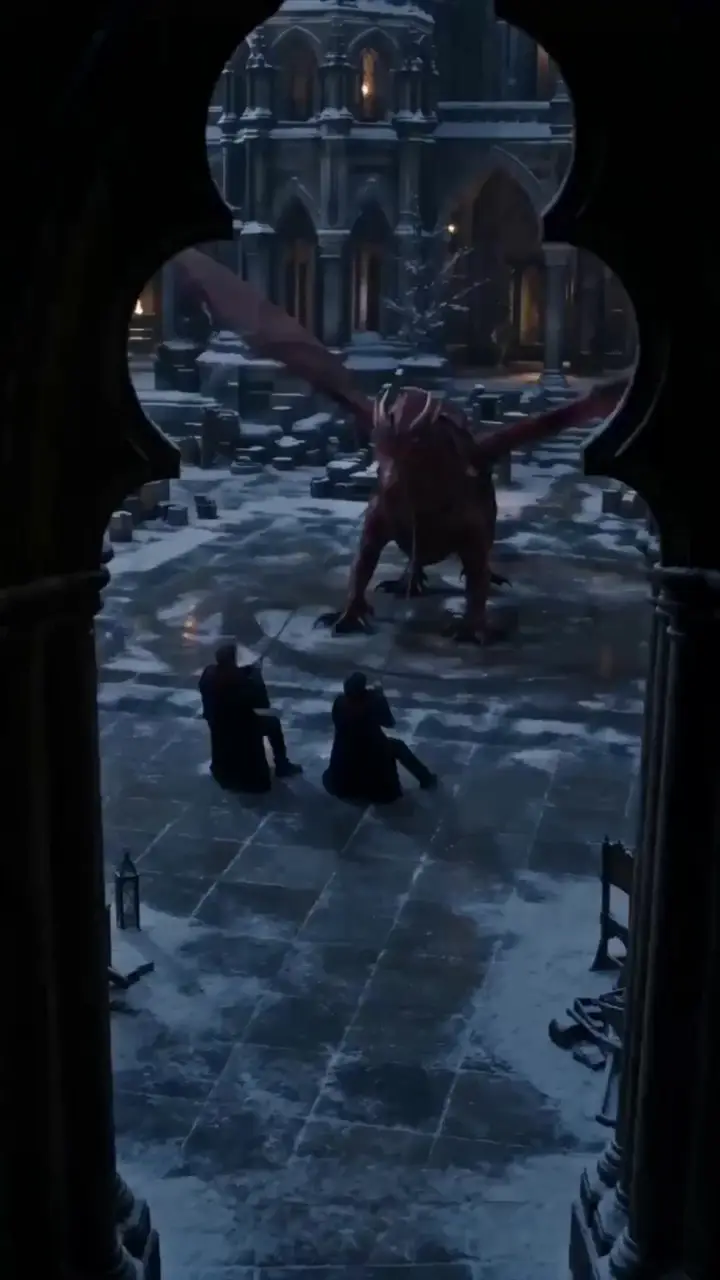 Episode 21