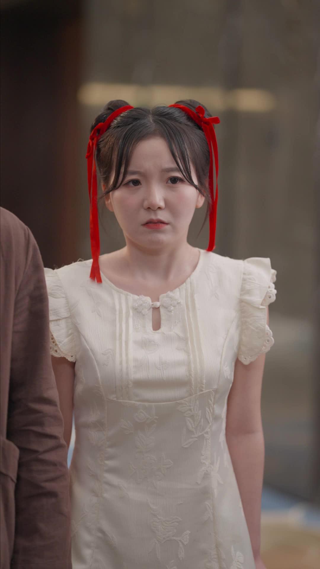 Mau Balas Dendam Malah Baper