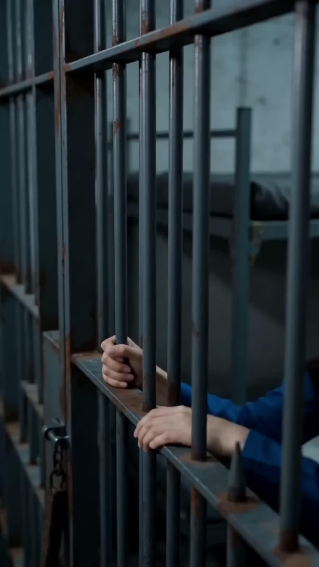 The Mafia Queens Revenge