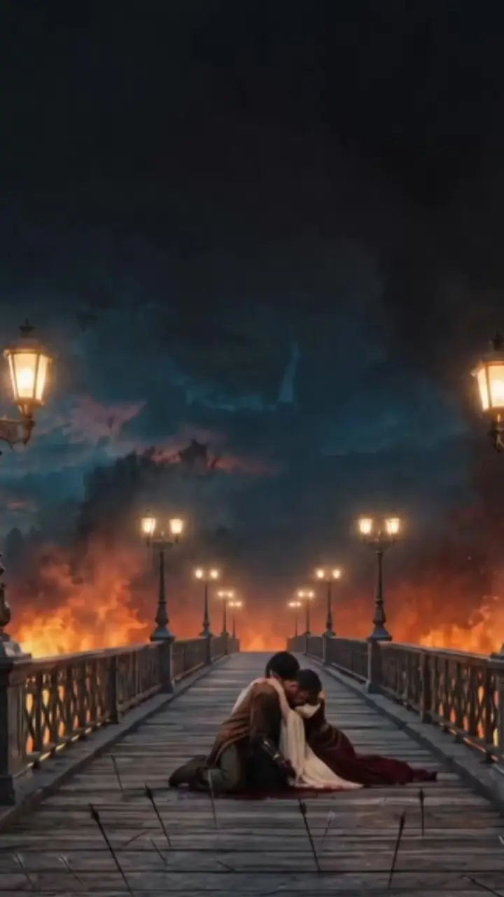 Episode 18