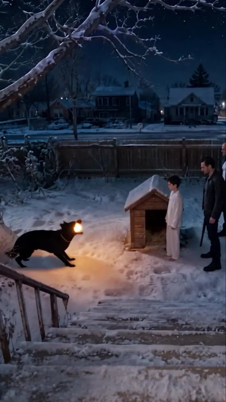 Episode 8