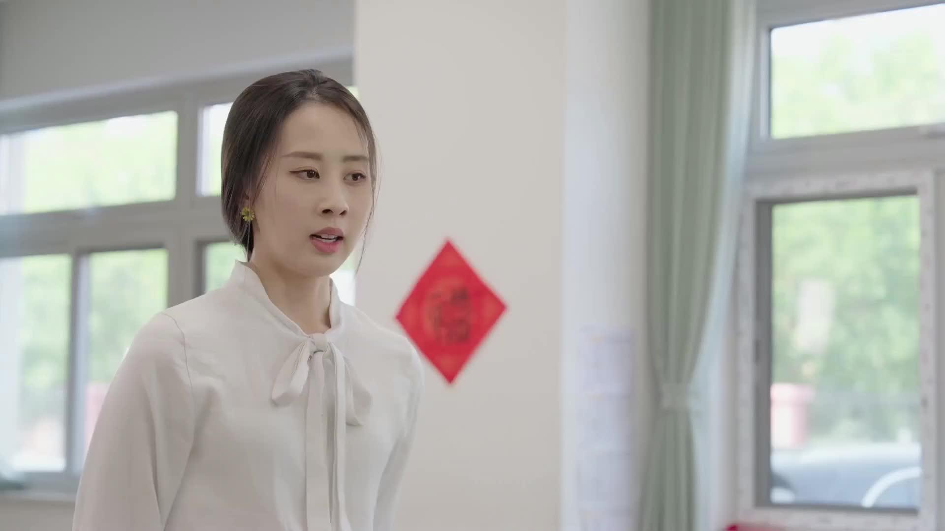 매일 하나의 초능력