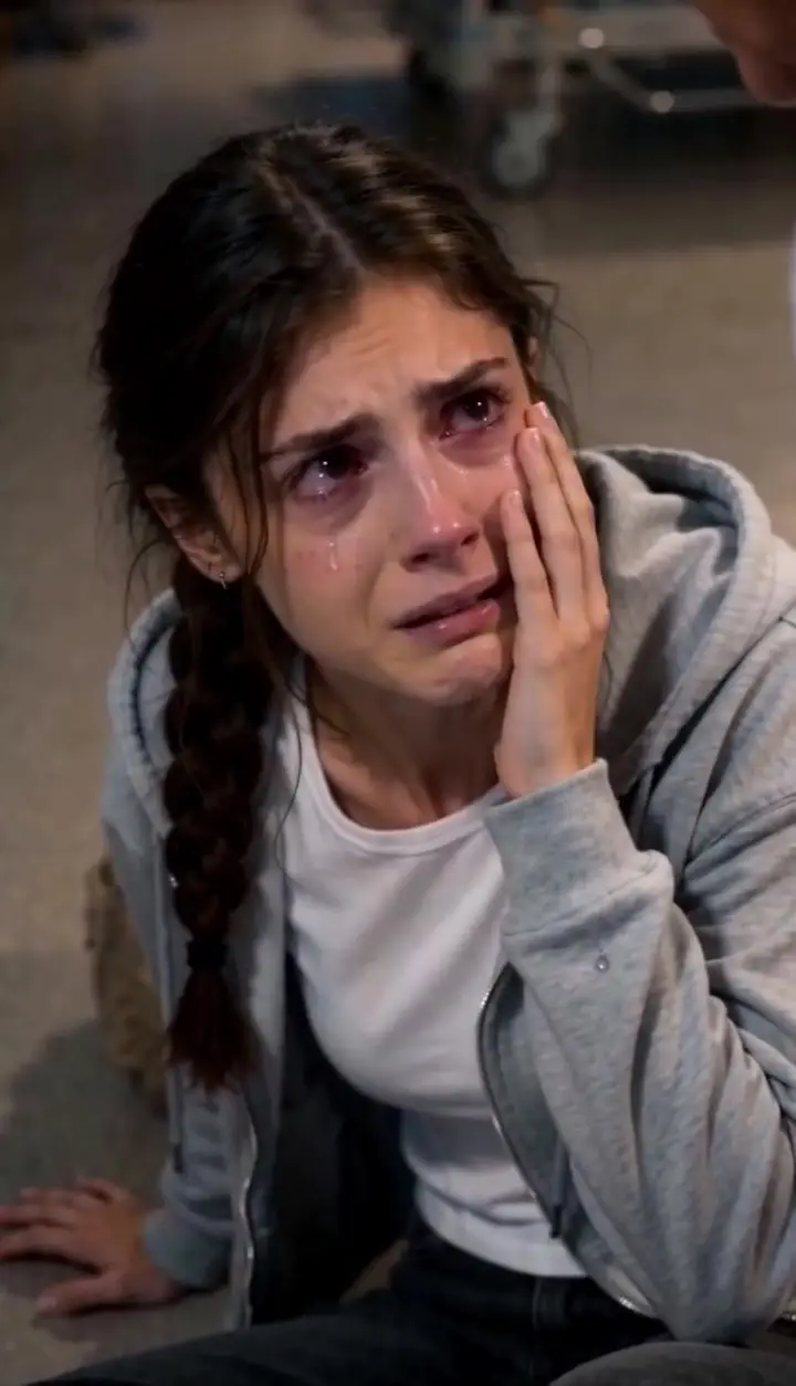 ตอนที่ 37