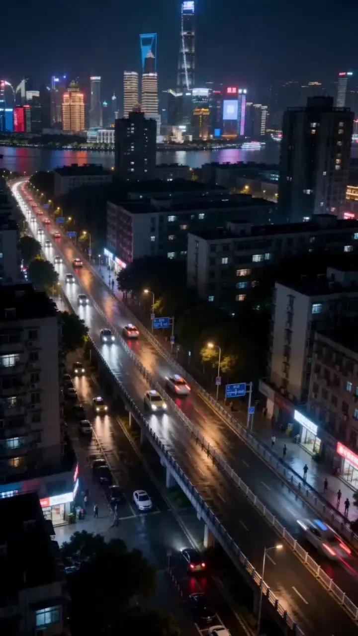 Vermedim Oyunu Bozdum Bölüm 4