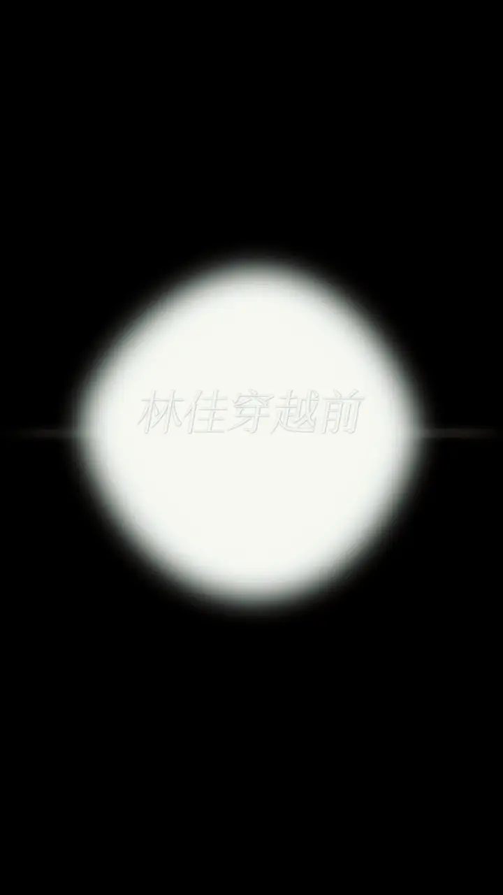 Whoa! Toxic Immortal Quits Heaven? Episode 2