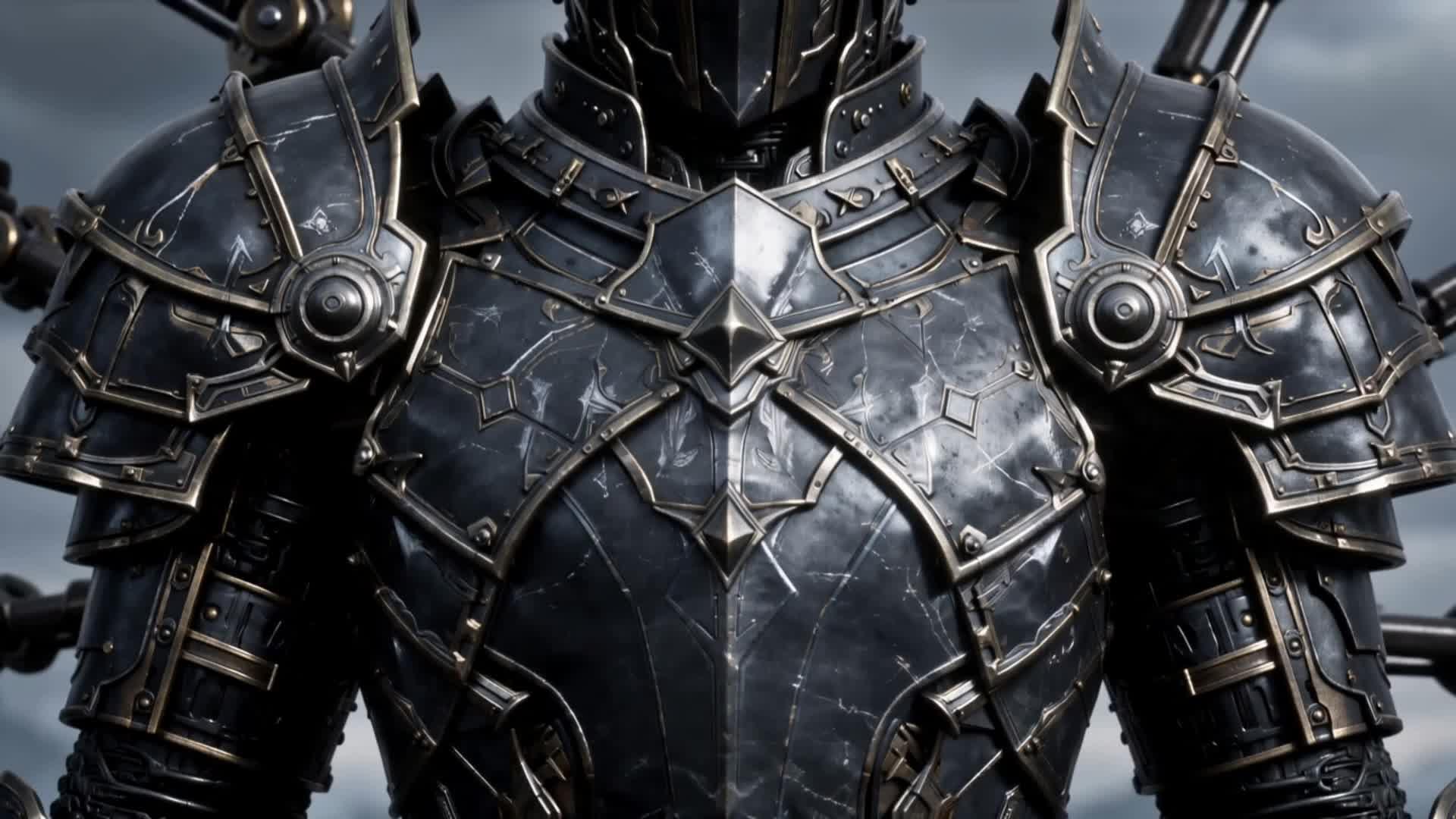 The Sword God's Last Hangover