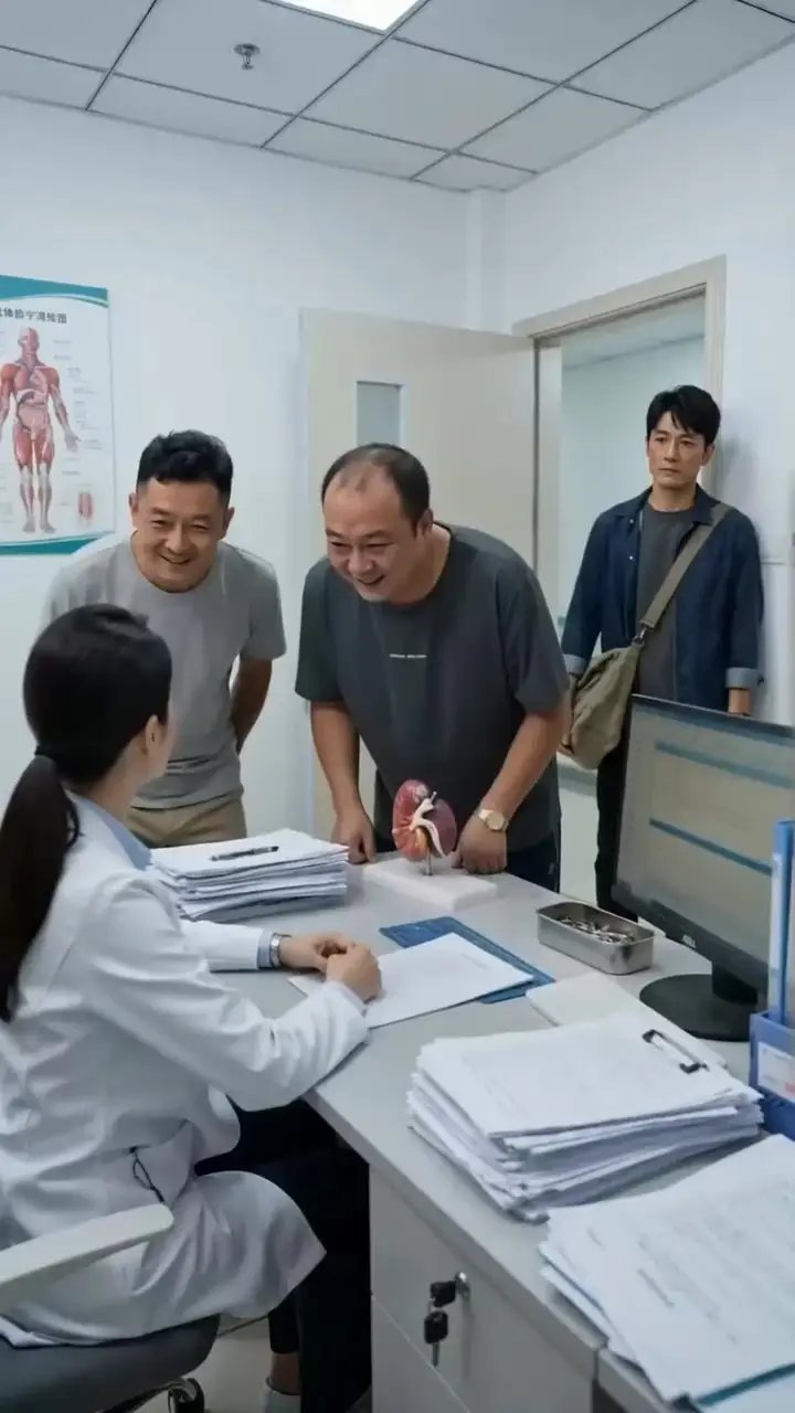 Episode 4