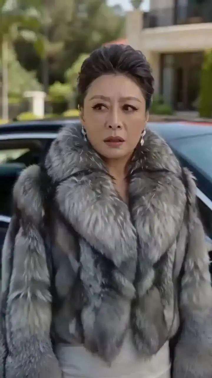 (Dubbed) Mr. Dragon in a Mop Bucket Episode 39
