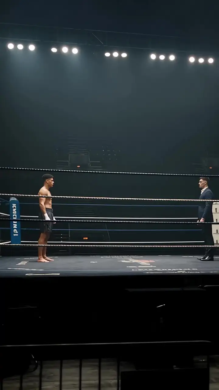 Episode 26
