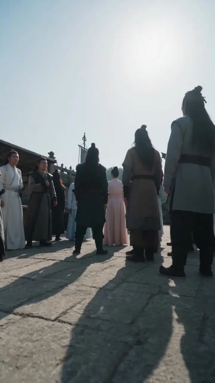 Episode 15