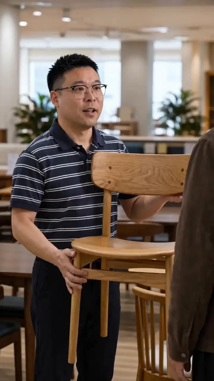 Episode 9