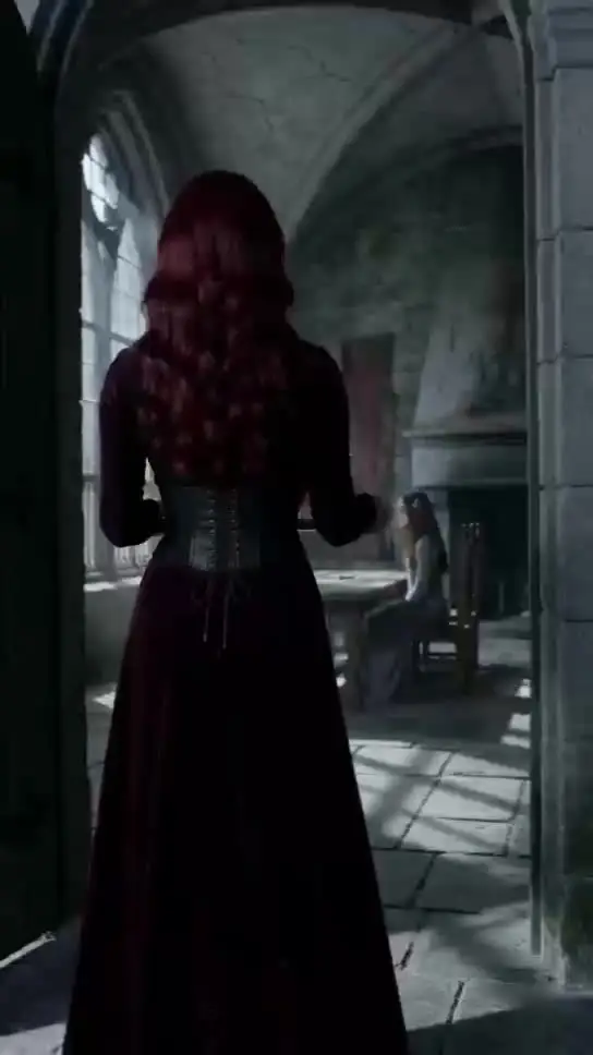 Episode 7