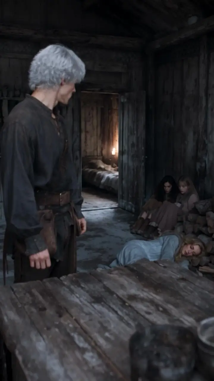 Episode 8