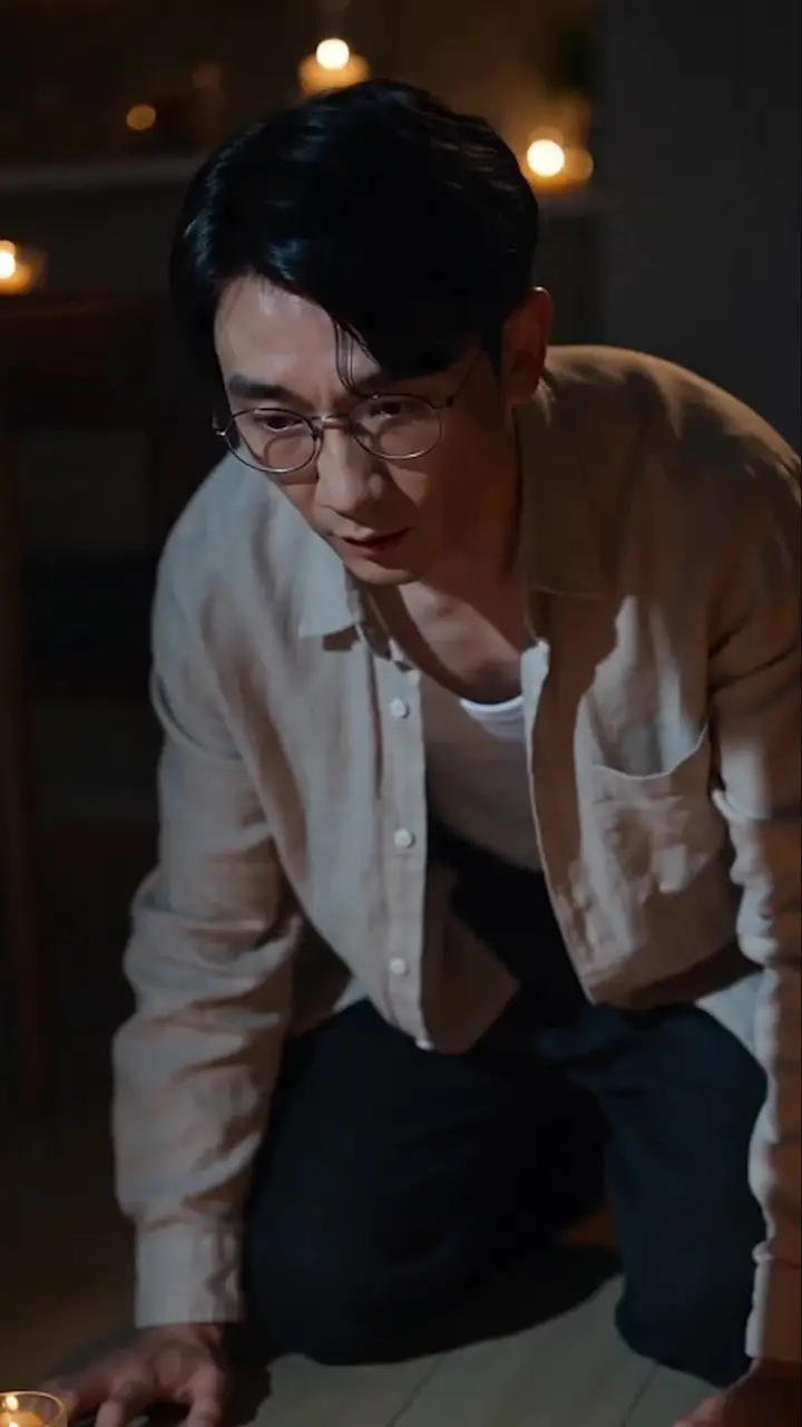 Episode 40